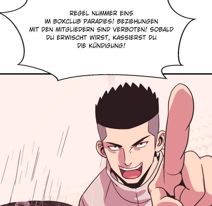 Champion der Nacht - episode 21 - 57