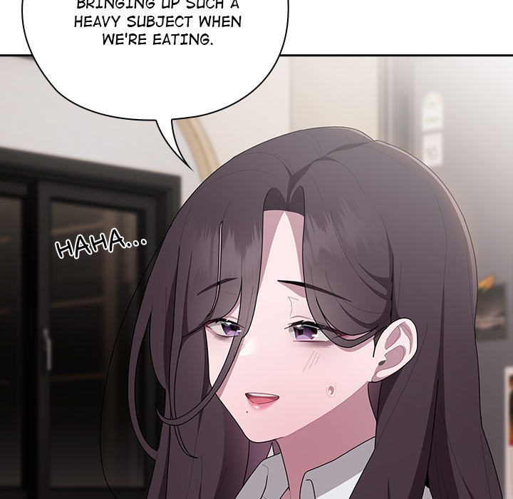 Troublesome Employee Warning - UNCENSORED - episode 32 - 39