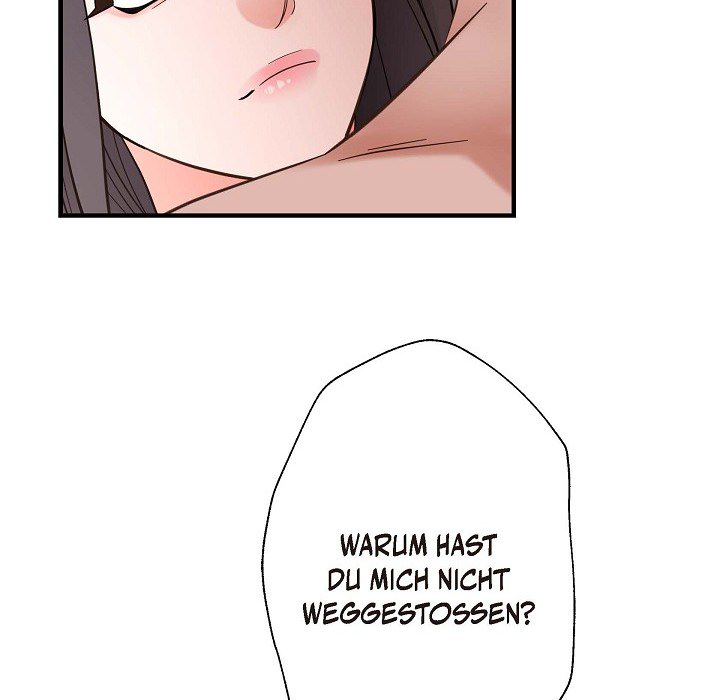 Kein Ausweg - episode 22 - 28