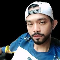 papagong94