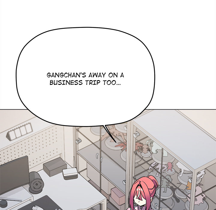 Someone Stop Her! - episode 87 - 26