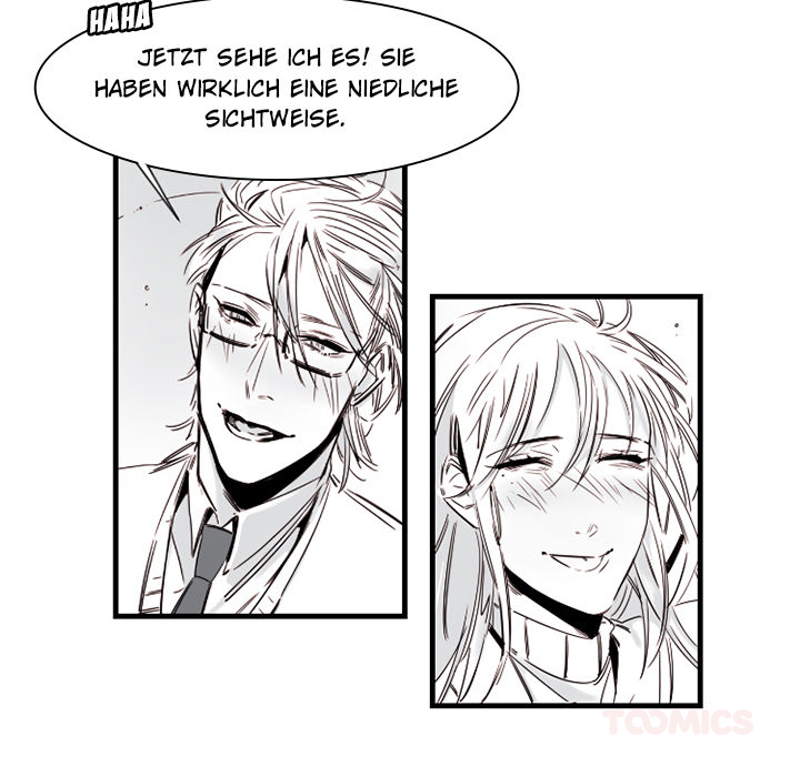 Suncrest - episode 9 - 24