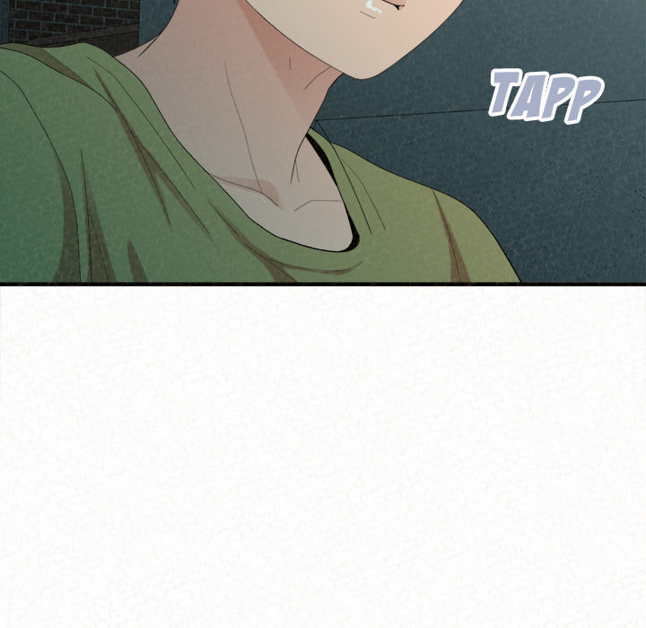 Milk Therapy - episode 37 - 117