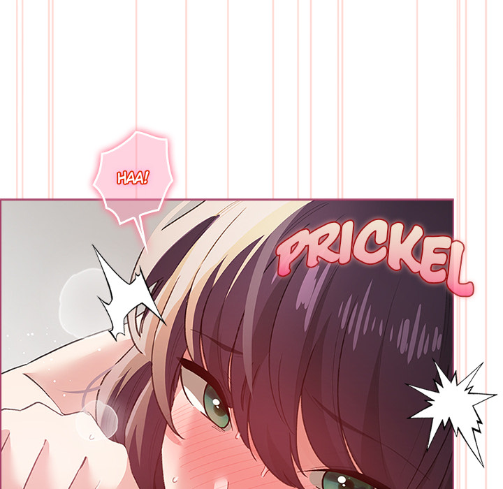 Überleben in einem Comic - episode 21 - 14