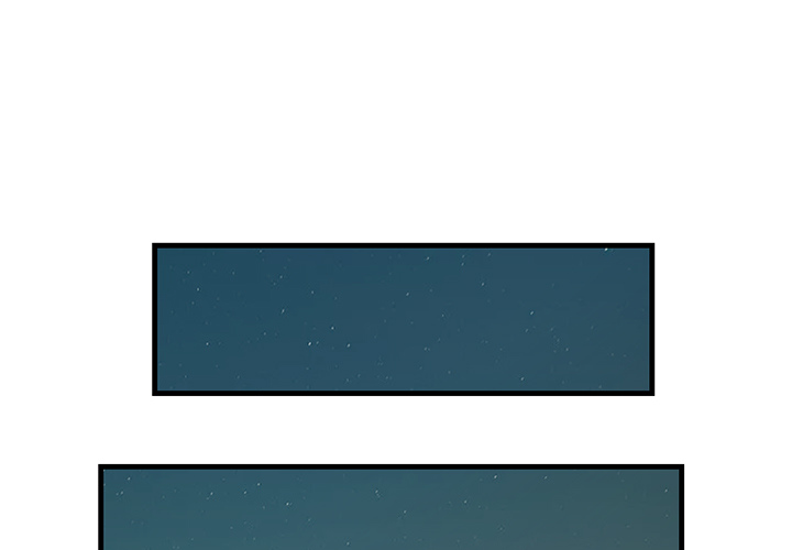 Etwas Neues - episode 43 - 0