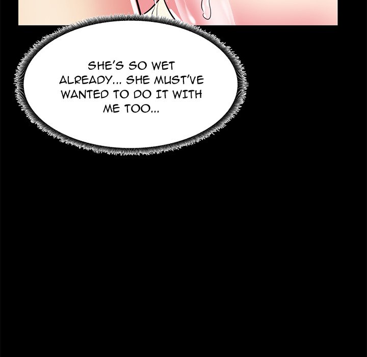 Girls' Only - episode 33 - 97