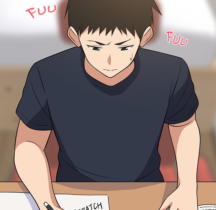 Study Buddies - episode 10 - 79