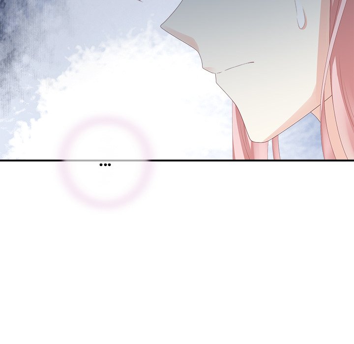 I Will Always Remember You - episode 11 - 42