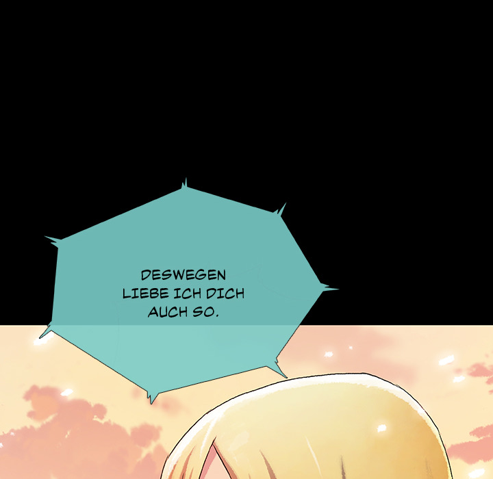 Blutklinge - episode 40 - 67