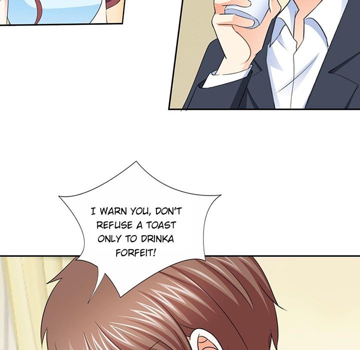 Good Morning, Mrs. Fu - episode 29 - 23
