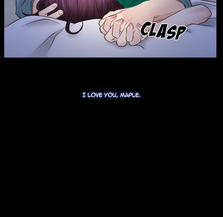 The First Love Story - episode 38 - 4