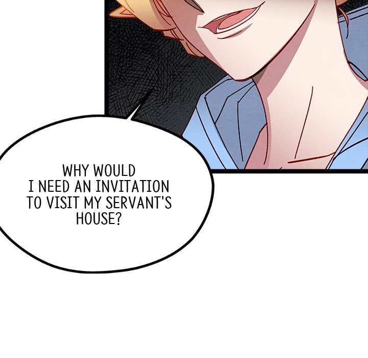 That Couple Has A Secret - episode 55 - 127