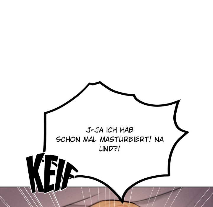 Zum Anbeißen x4 - episode 3 - 130
