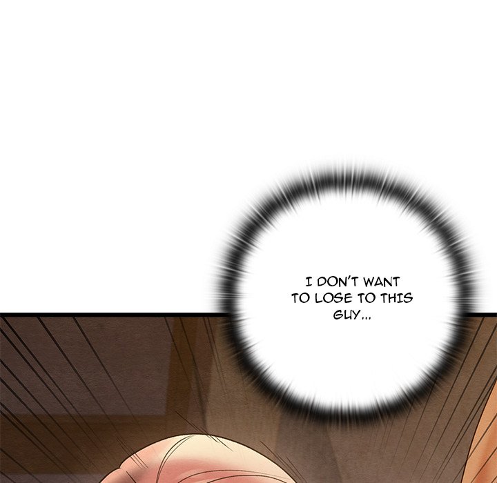 Master of Intimacy - episode 10 - 34