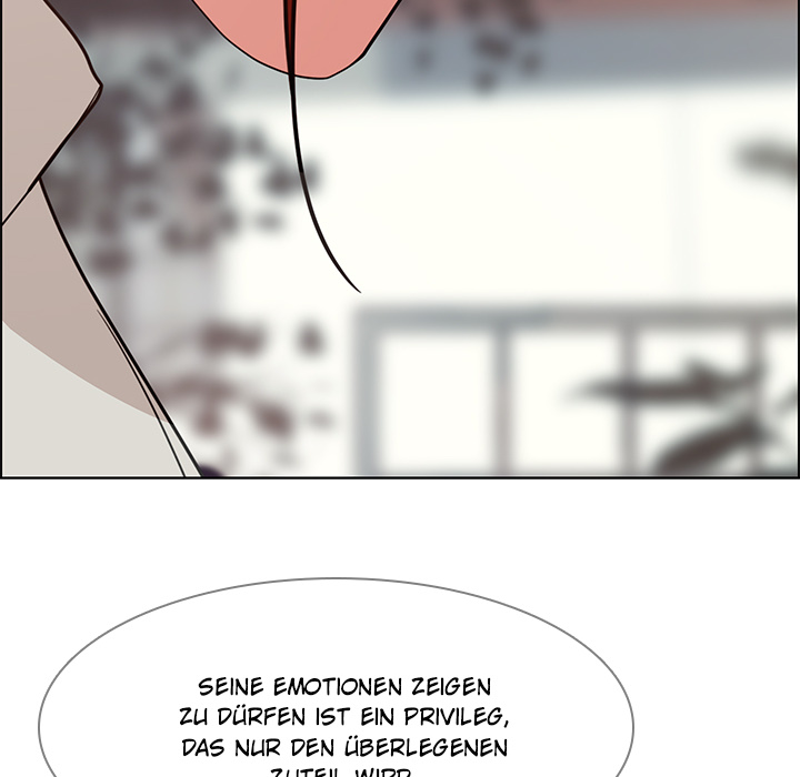 Regenschleier - episode 5 - 115