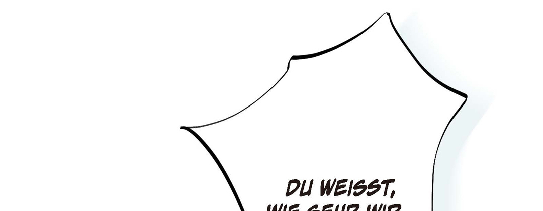 Kollision - episode 82 - 76