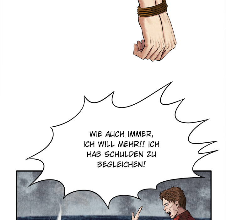 Das Geheimnis der Festivalinsel - episode 5 - 27