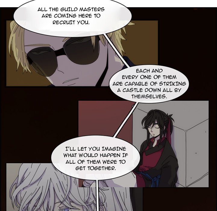 Meisters - episode 12 - 59