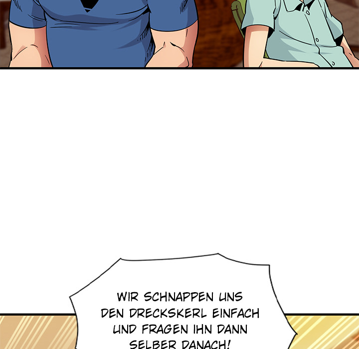 Wer hat Angst vor Mister H? - episode 35 - 65