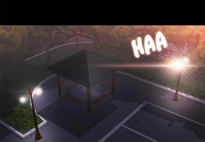 Reunion - episode 39 - 3