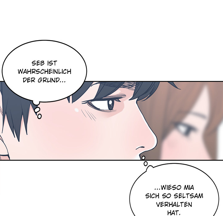 Salamander - episode 8 - 70