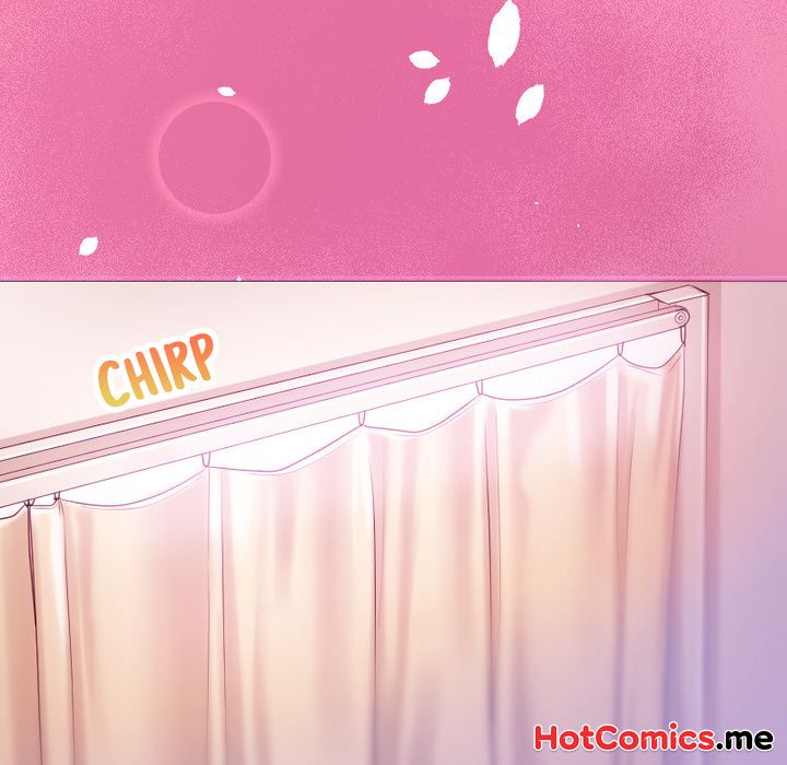 Addictive Kiss: Your Lips Feel the Best - episode 1 - 51