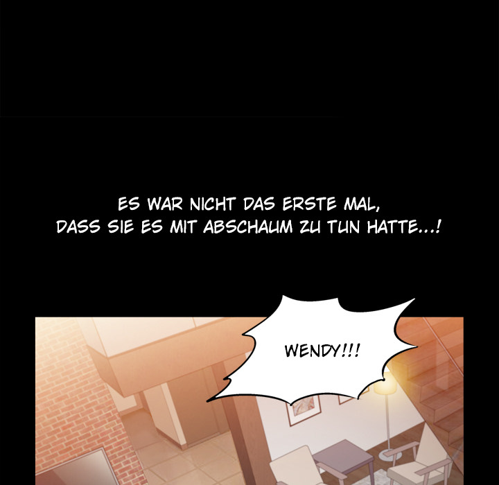 Hyänen der Großstadt - episode 46 - 75