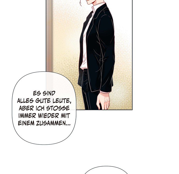 Beiße den Tiger - episode 15 - 47