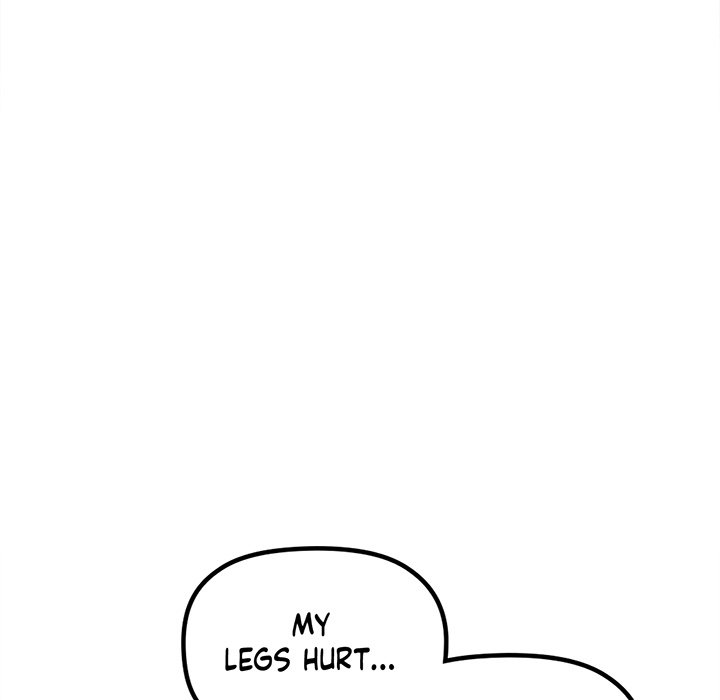 Secret Siblings - episode 3 - 175