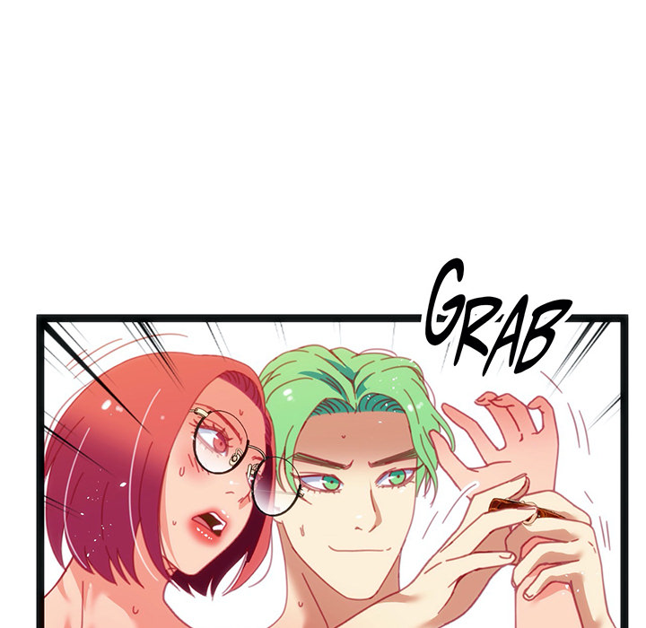 The Body Game - episode 50 - 54