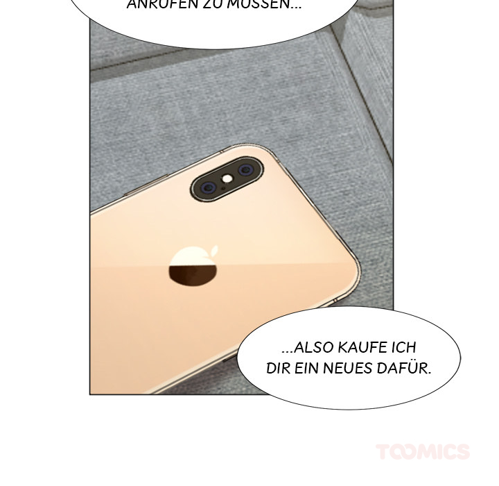 Aus den Tiefen des Meeres - episode 24 - 85