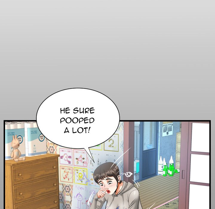 Knock Knock - episode 8 - 12