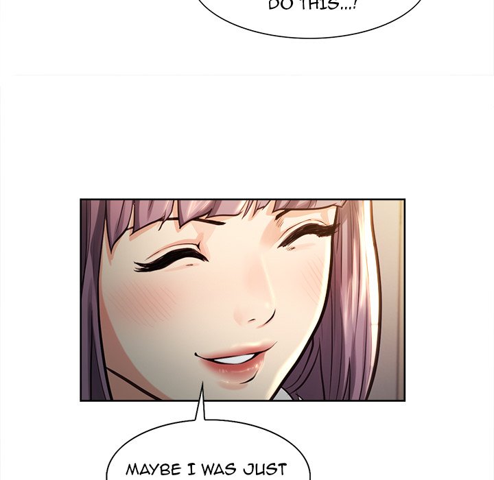 The Sharehouse - episode 23 - 47