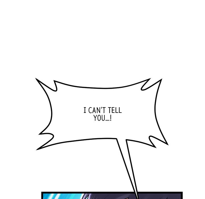 My First and Last - episode 7 - 122