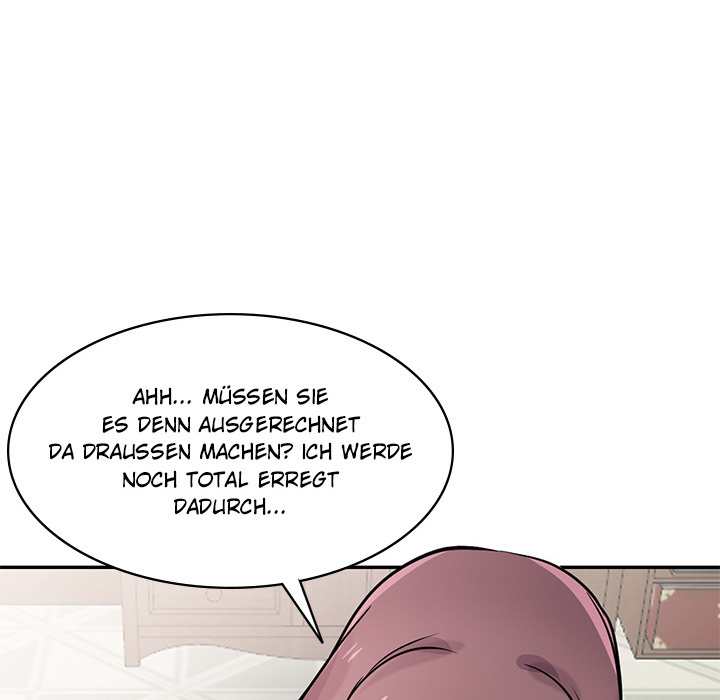Verliebt in meine Schwägerin - episode 76 - 129