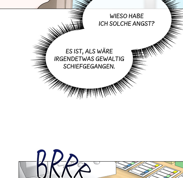 Gefesselt von dir - episode 12 - 46