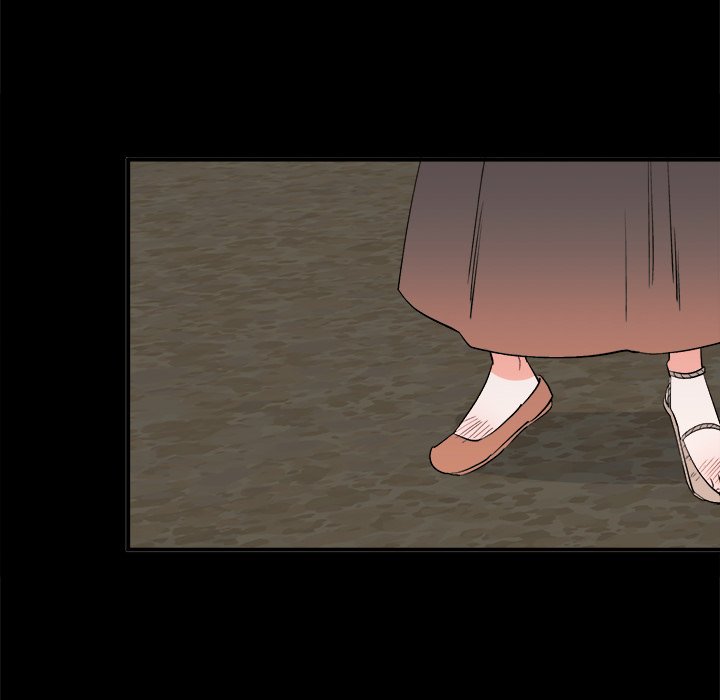 Strong Spirits - episode 5 - 40