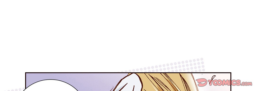 100% Perfect Girl - episode 6 - 32