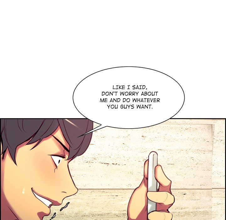 Domesticate The Housekeeper - episode 14 - 58