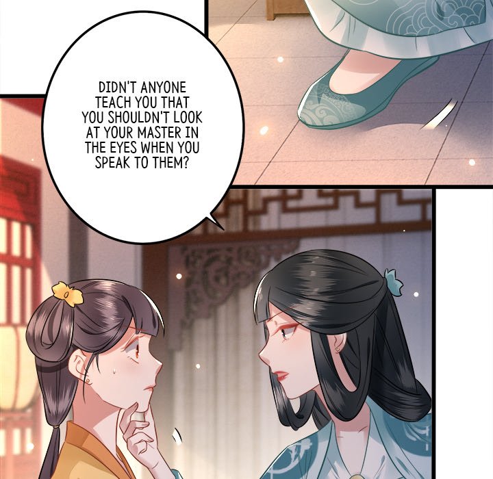 The Queen of Hell - episode 2 - 72