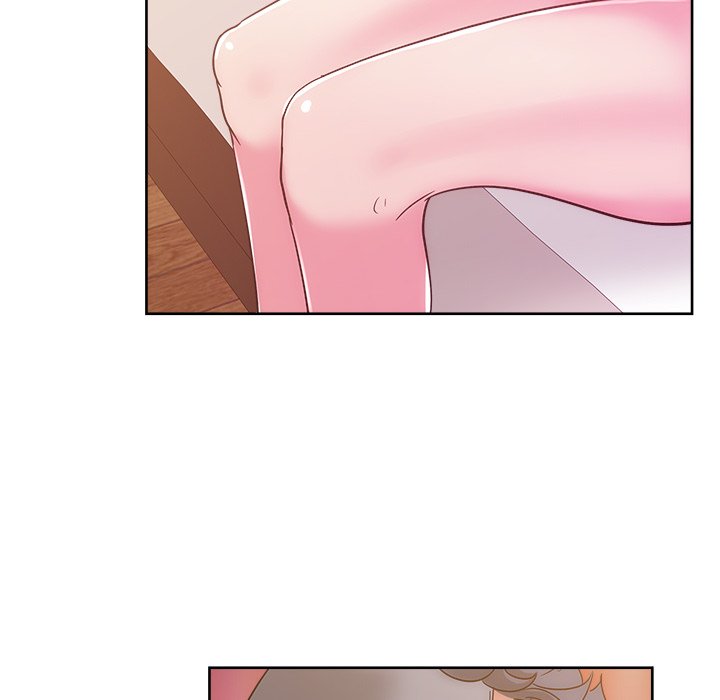 Soojung's Comic Store - episode 24 - 43