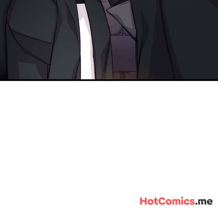 Bring the Love - episode 104 - 14