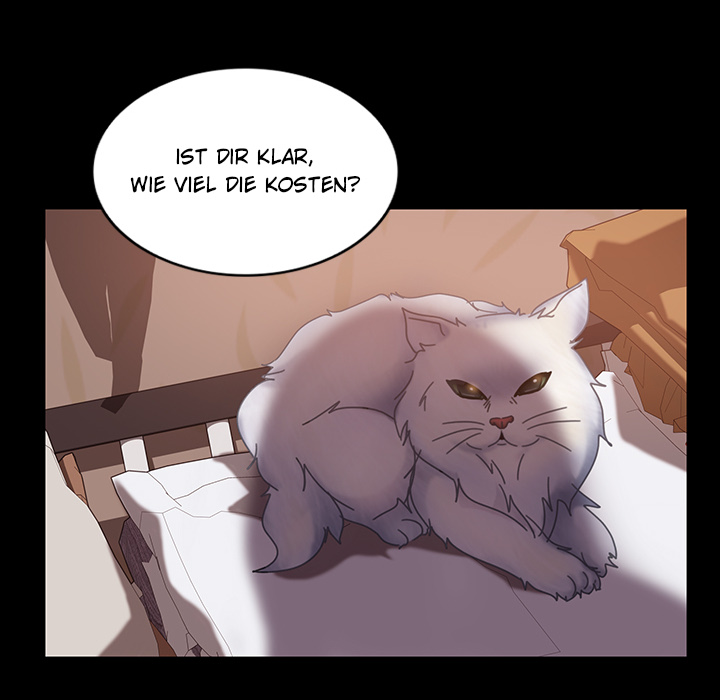 Böses Karma, gutes Karma - episode 15 - 122
