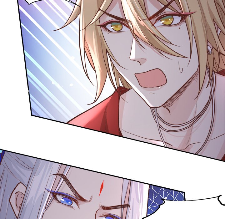 Strange Family - episode 36 - 19