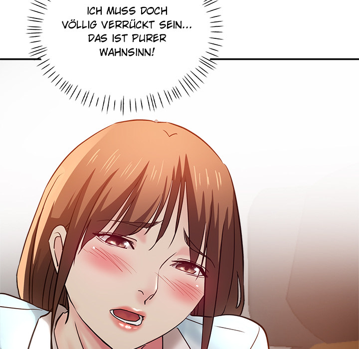 Liebesyoga - episode 13 - 190