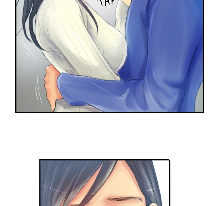 New Face - episode 18 - 67