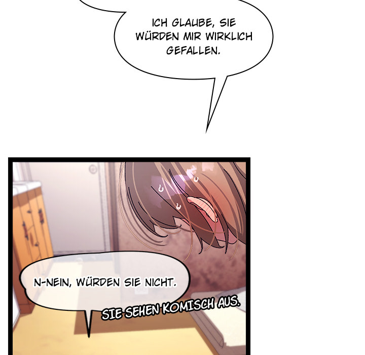 Doppelte Stärke, Doppeltes Ich - episode 12 - 63