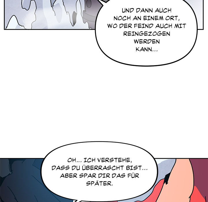 Die Dämonenkaiserin - episode 86 - 89