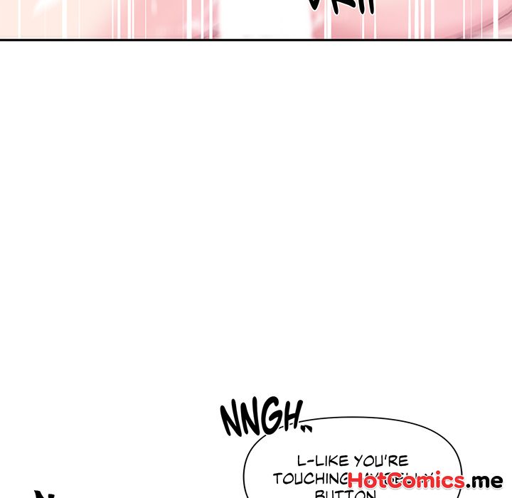 Log in to Lust-a-land - episode 31 - 88