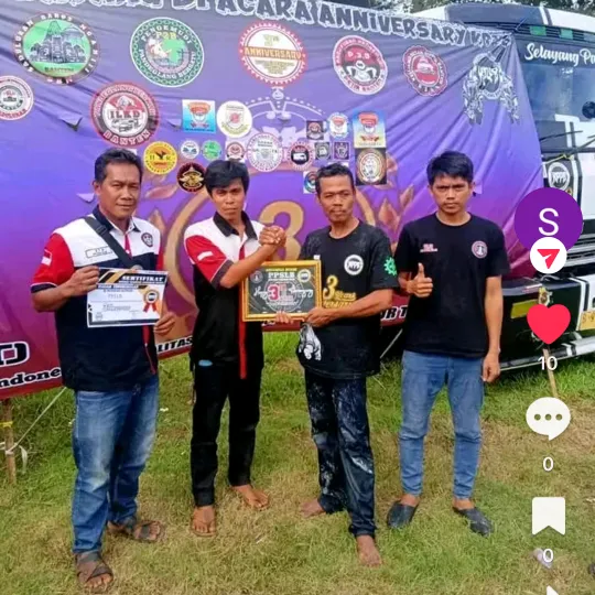 farhanmaulana084